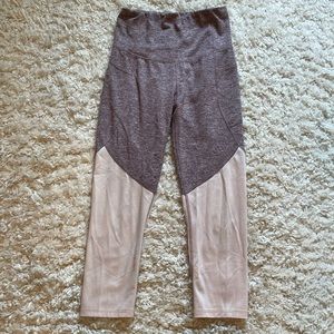 Champion C9 Leggings